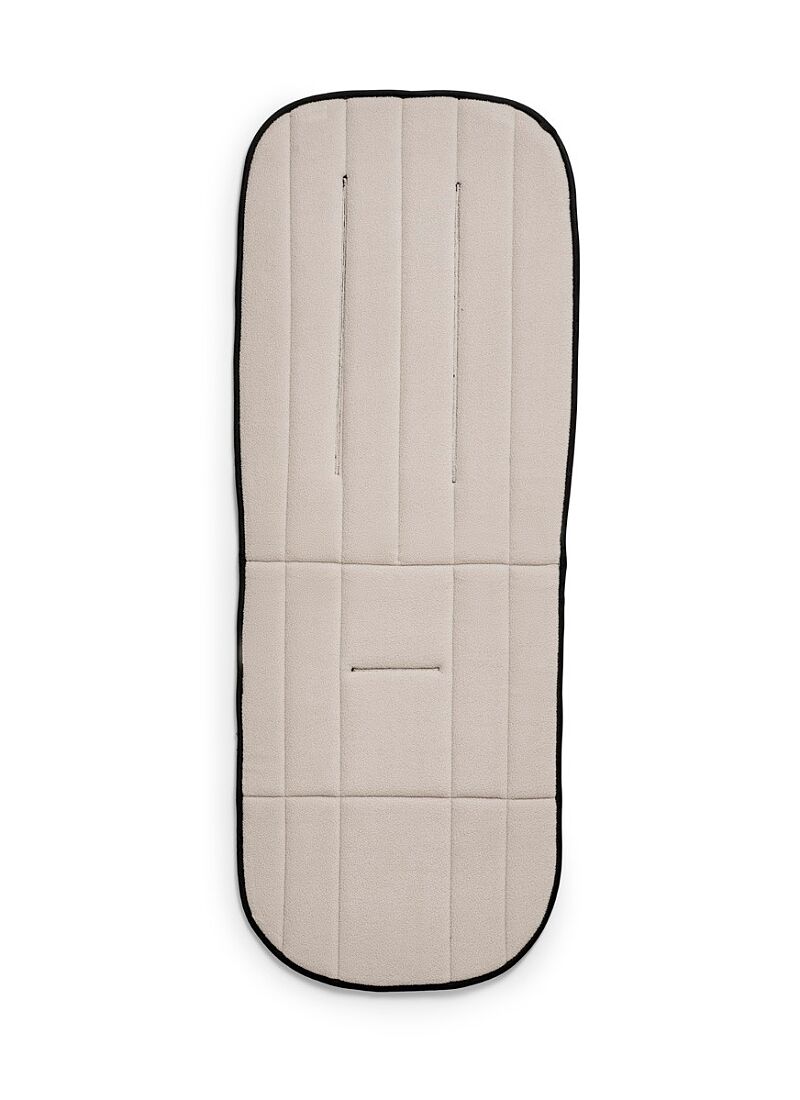 STROLLER PAD LE LEOPARD