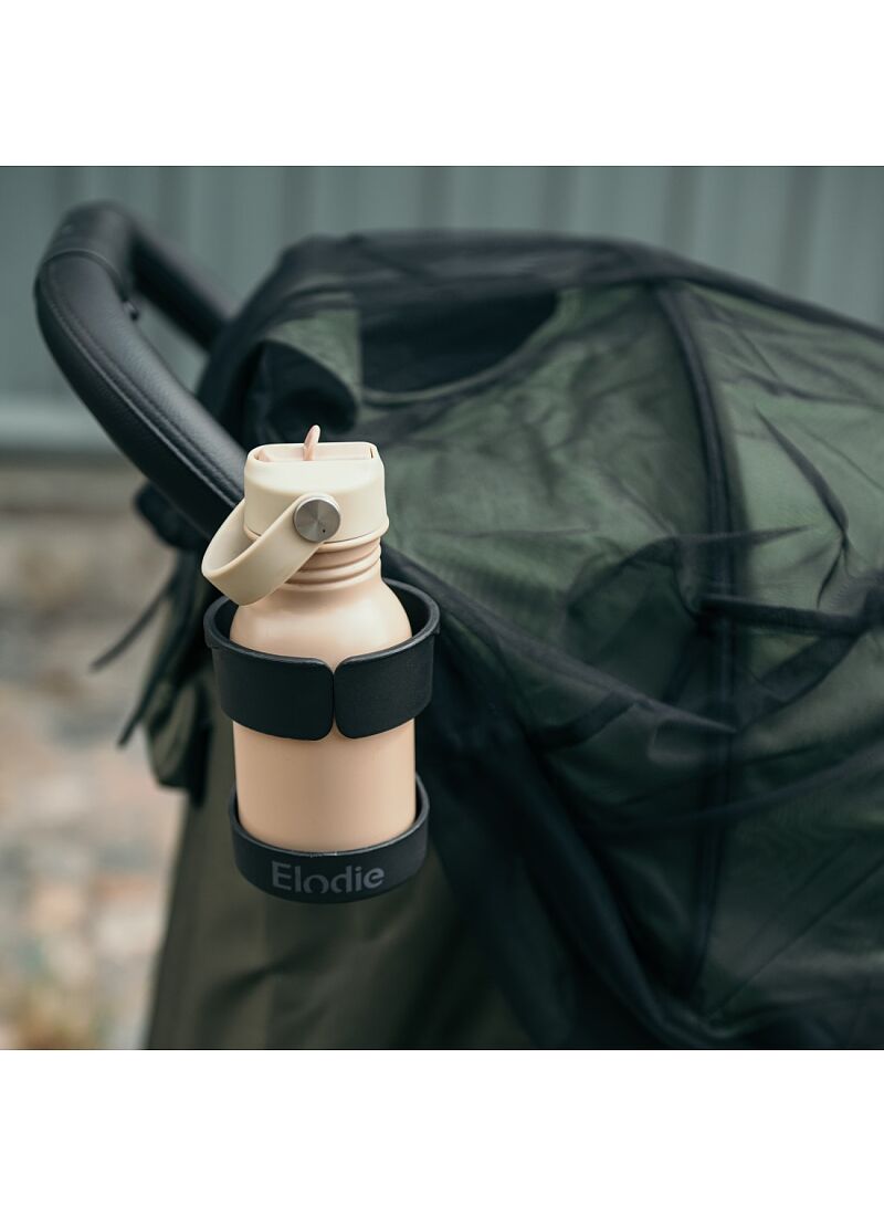 CUP HOLDER MONDO BLACK