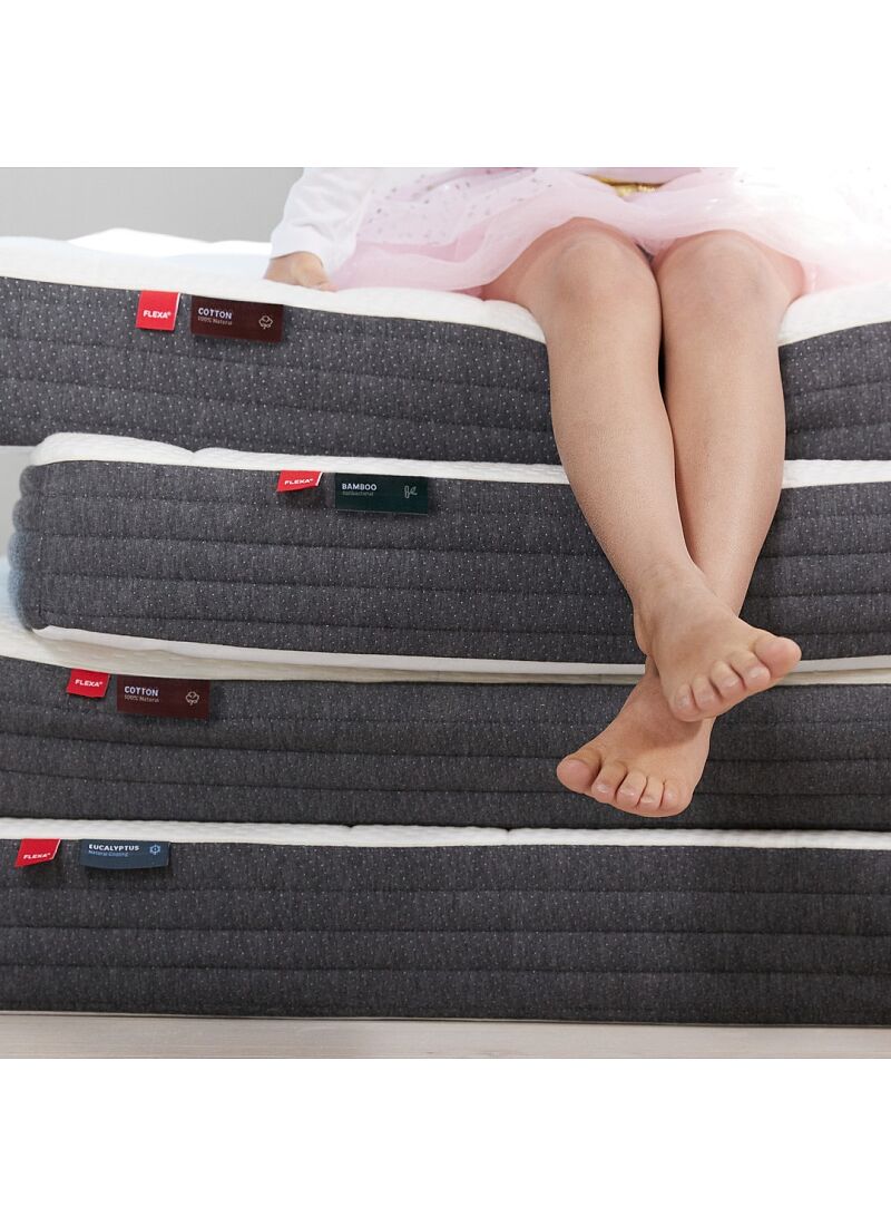 MATRESS FOAM