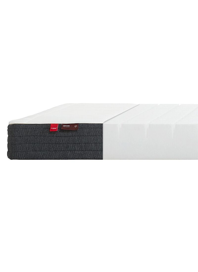 MATRESS FOAM