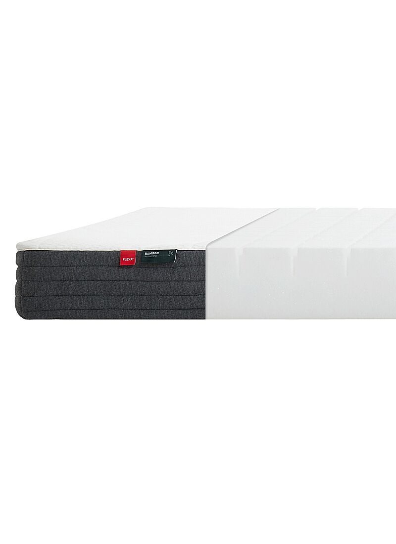 MATRESS FOAM