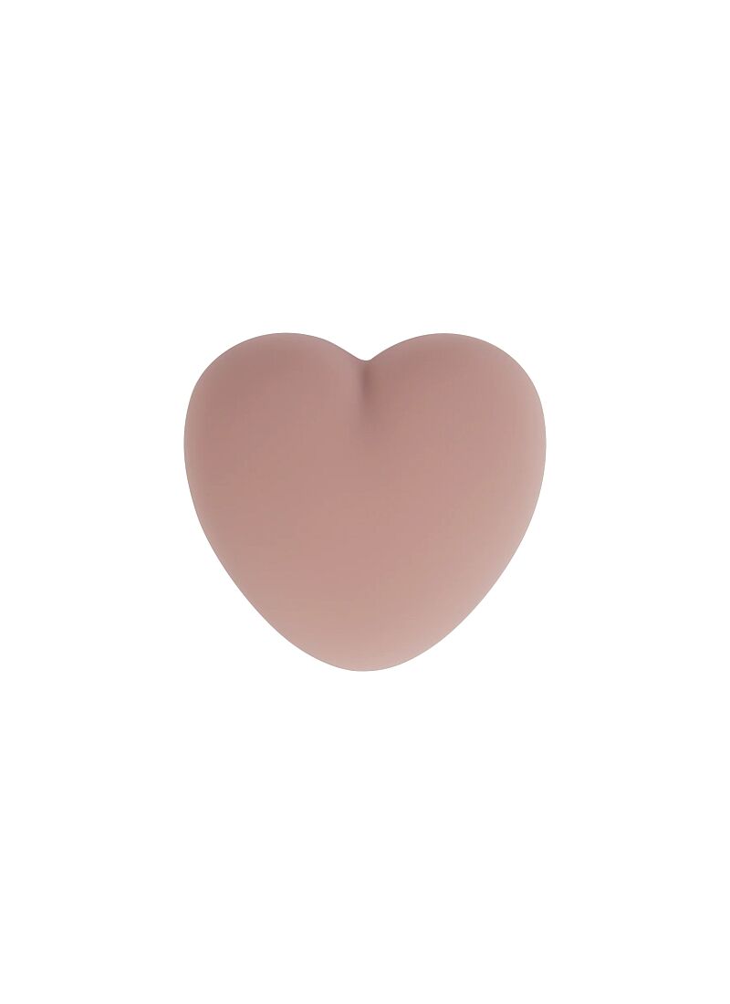 NURSING LIGHT RUBY LIGHT PINK