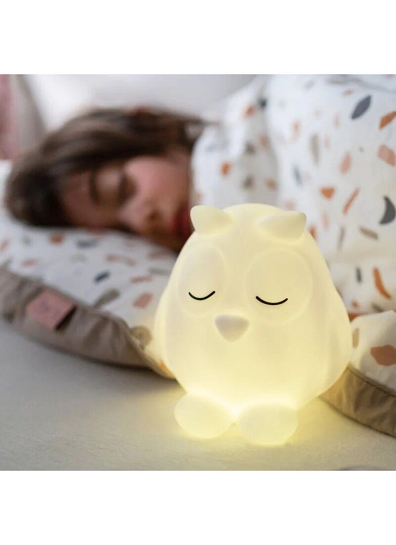 LED LIGHT OSCAR