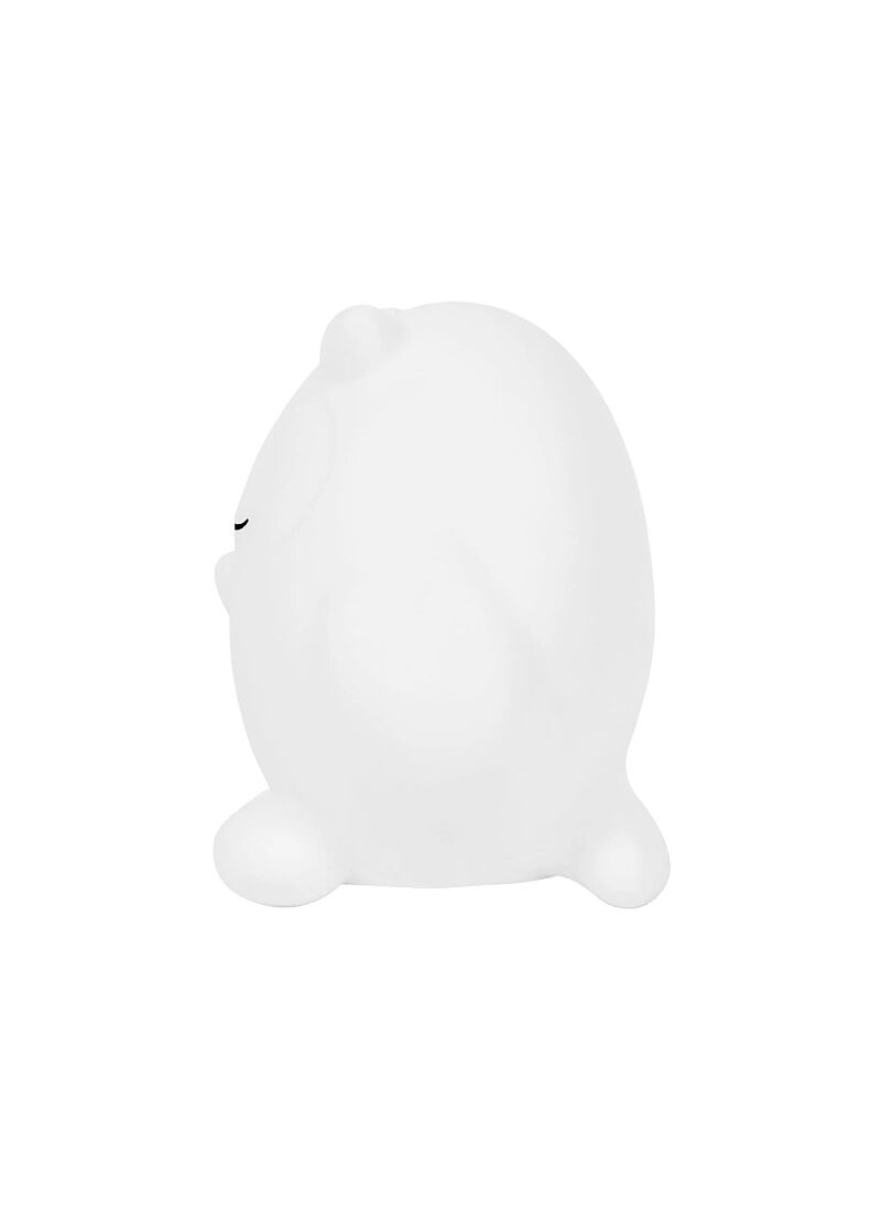 LED LIGHT OSCAR
