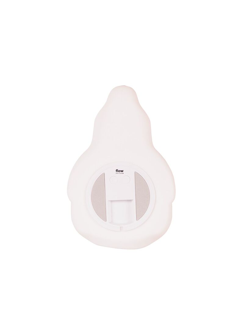 LED PROJECTOR  BJORN