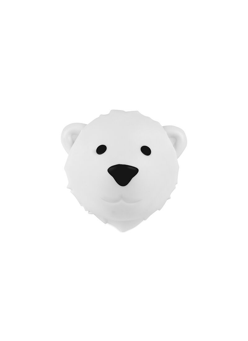 LED LIGHT BJORN (16CM)