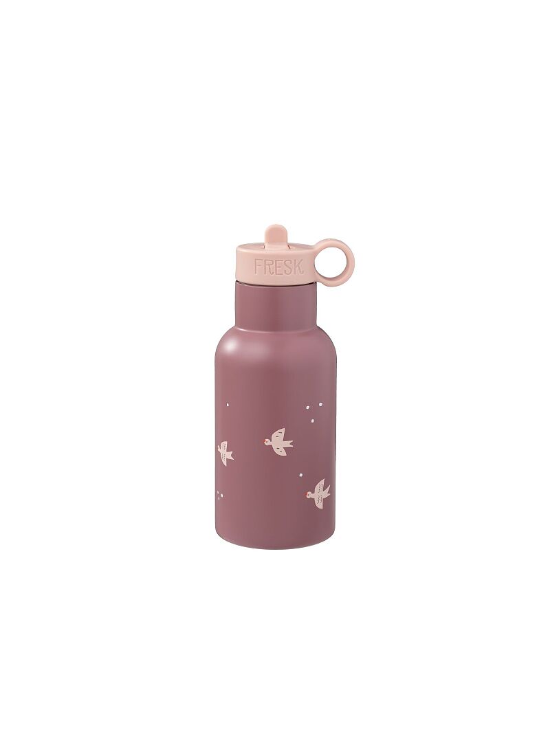 BOTTLE THERMOS (500ml) SWALLOW