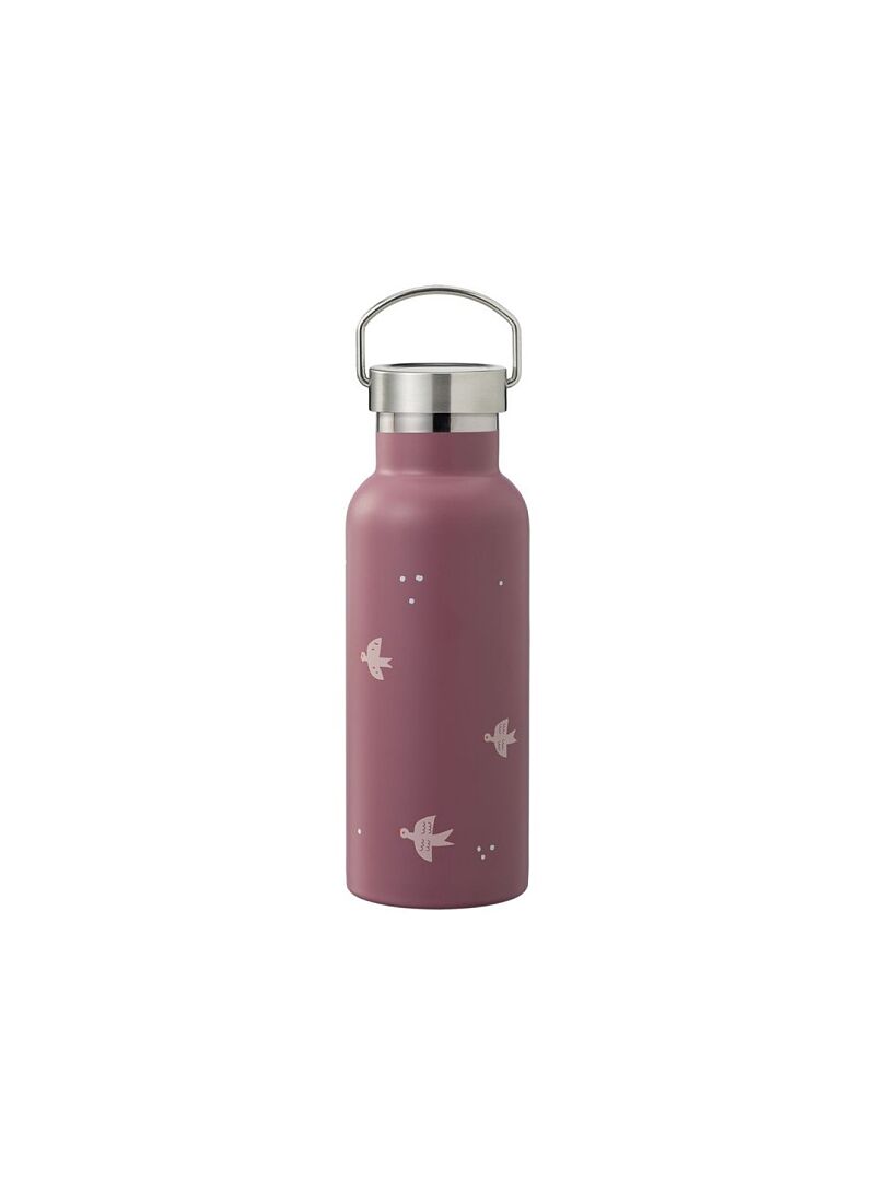 BOTTLE THERMOS (500ml) SWALLOW