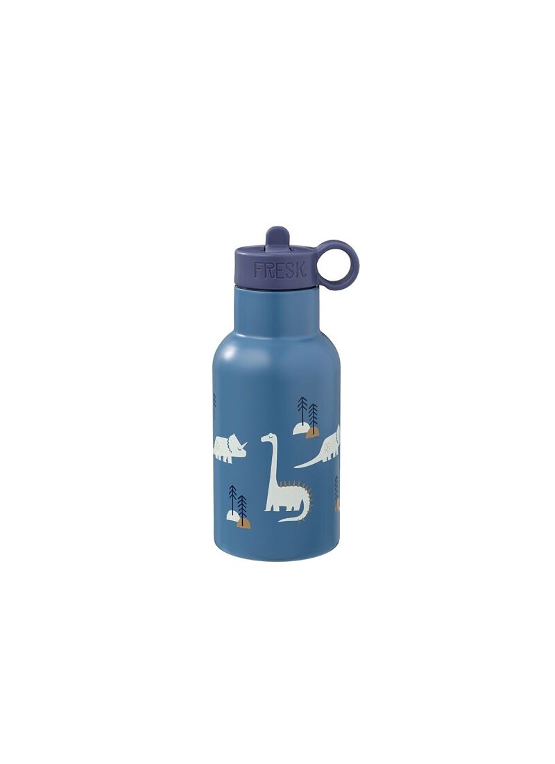 BOTTLE THERMOS (350ml) DINO