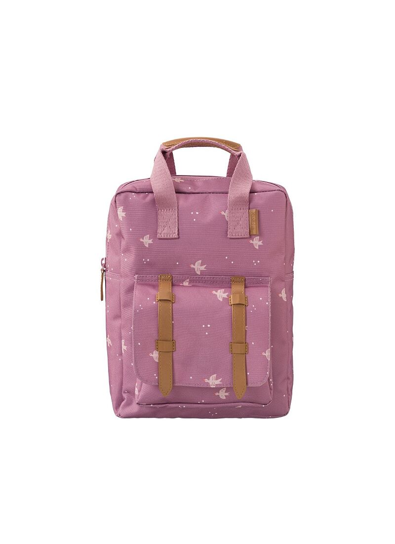 KID'S BACKPACK SMALL SWALLOW