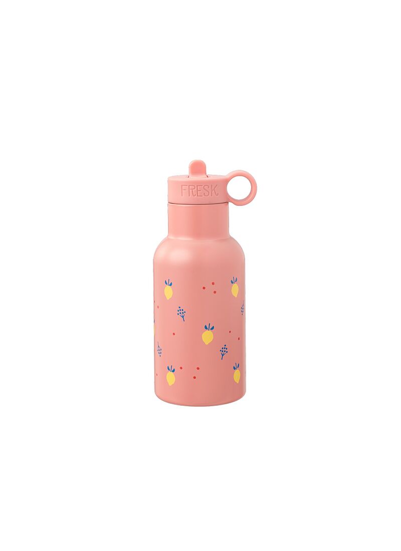 BOTTLE THERMOS (350ml) SUMMER FRUIT
