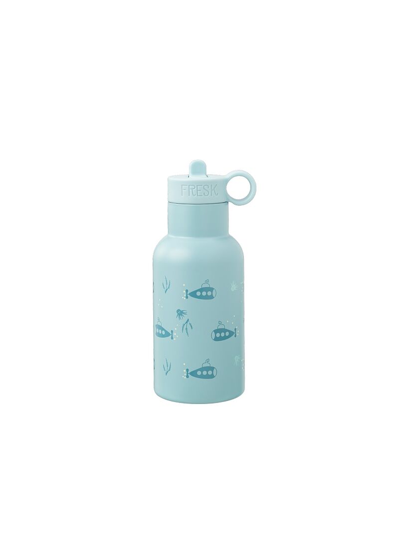 BOTTLE THERMOS (350ml) SUBMARINE
