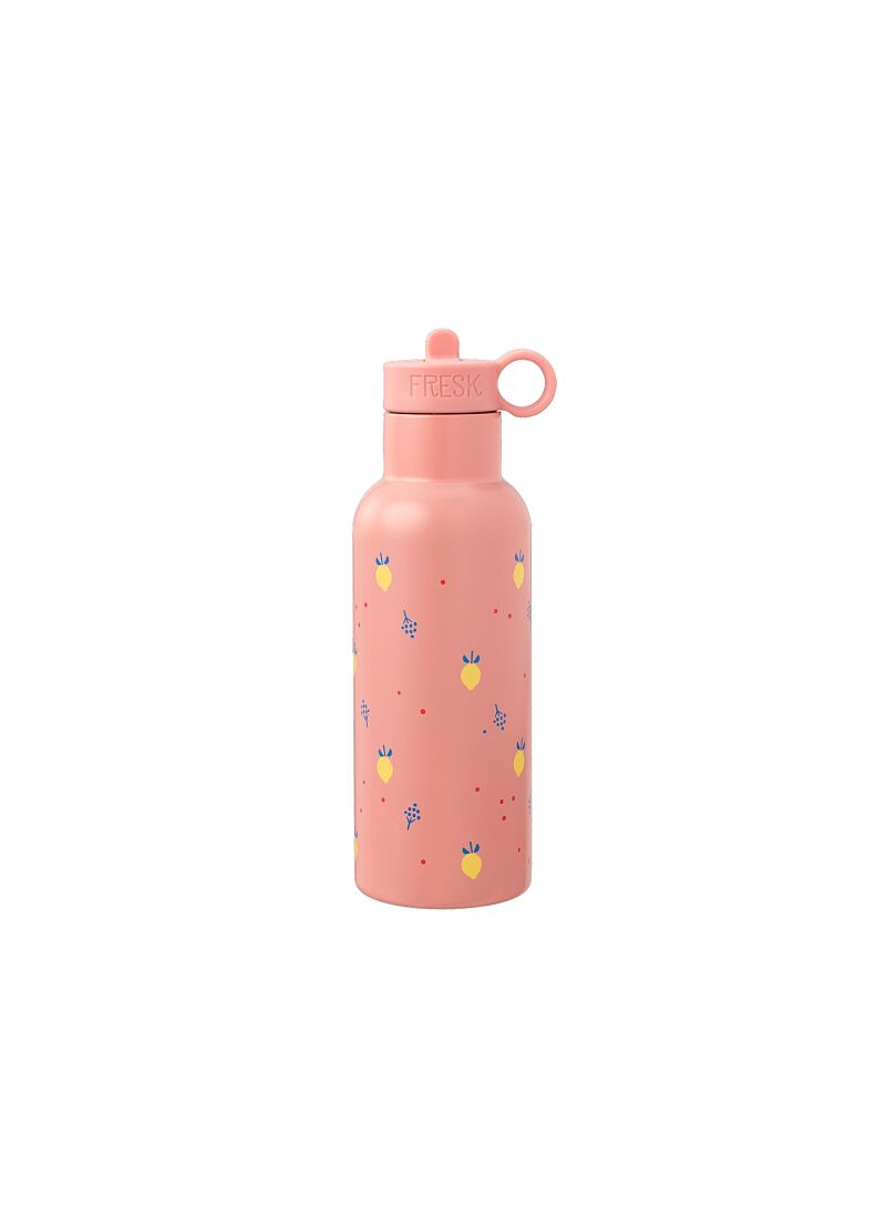 BOTTLE THERMOS (500ml) SUMMER FRUIT