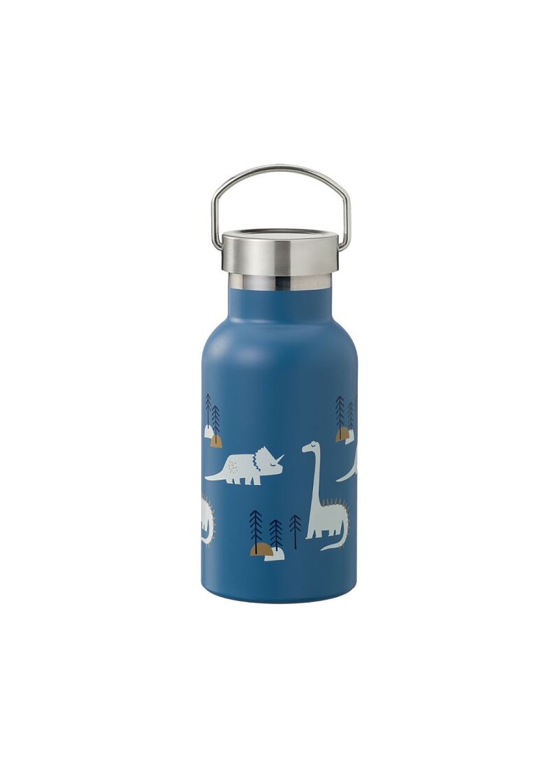 BOTTLE THERMOS (350ml) DINO