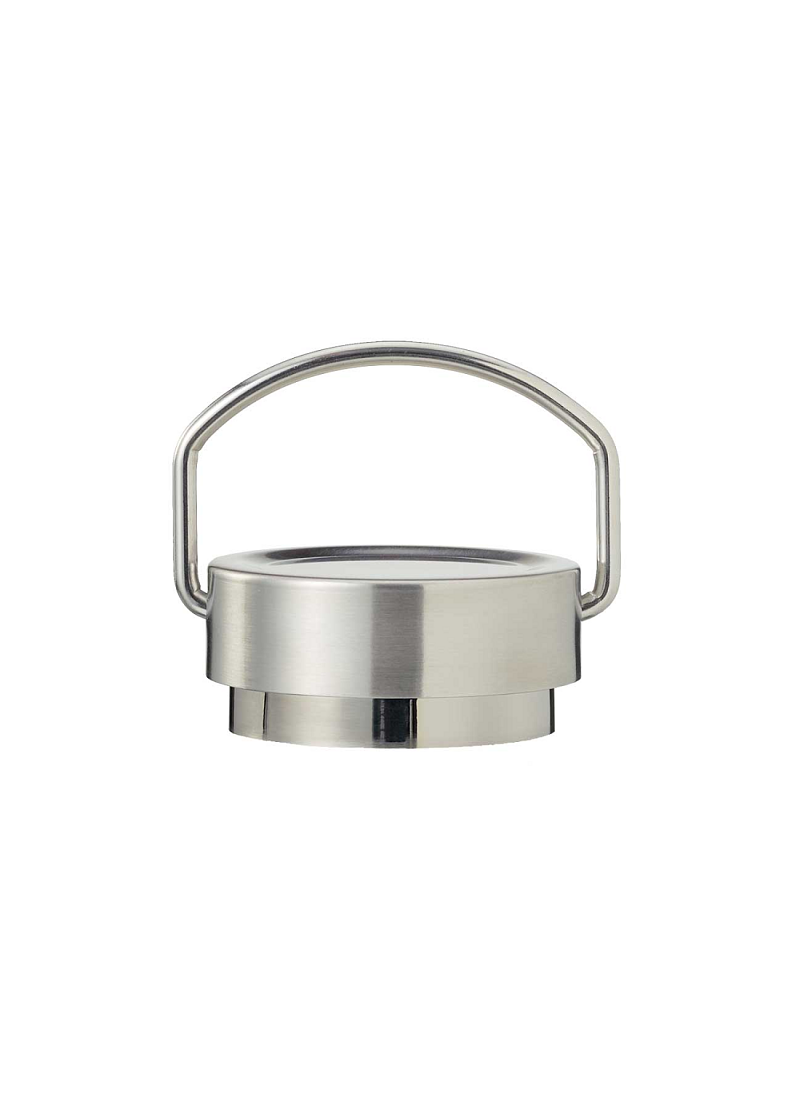 BOTTLE THERMOS (500ml) SWALLOW