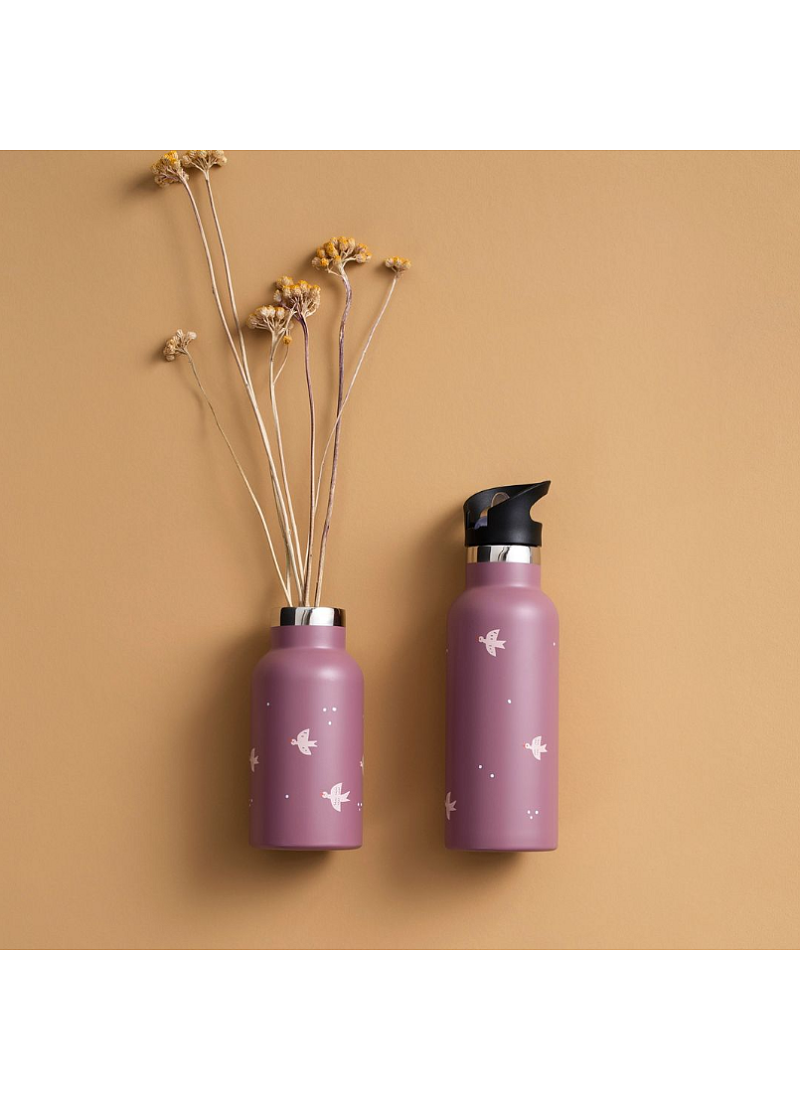 BOTTLE THERMOS (500ml) SWALLOW