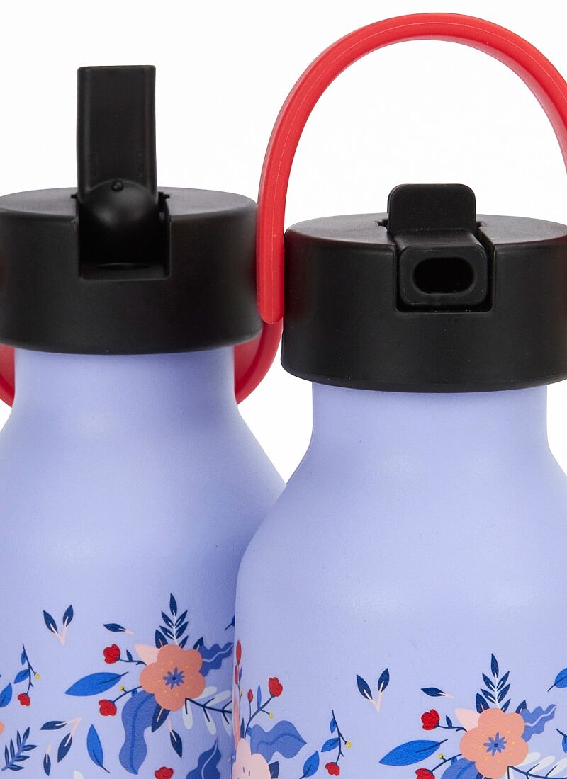BOTTLE THERMOS (350ml) CHAMPETRE