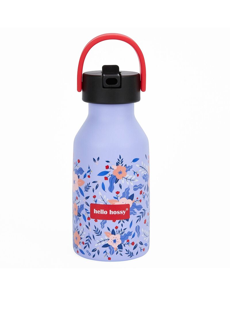 BOTTLE THERMOS (350ml) CHAMPETRE