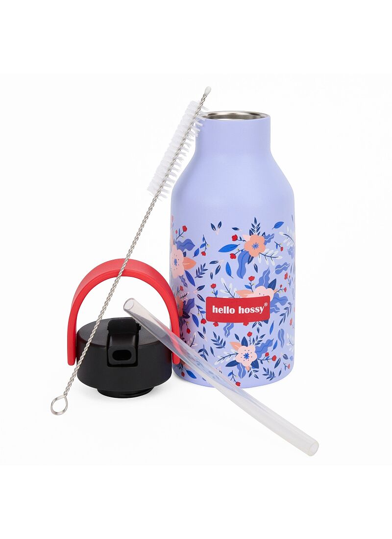 BOTTLE THERMOS (350ml) CHAMPETRE