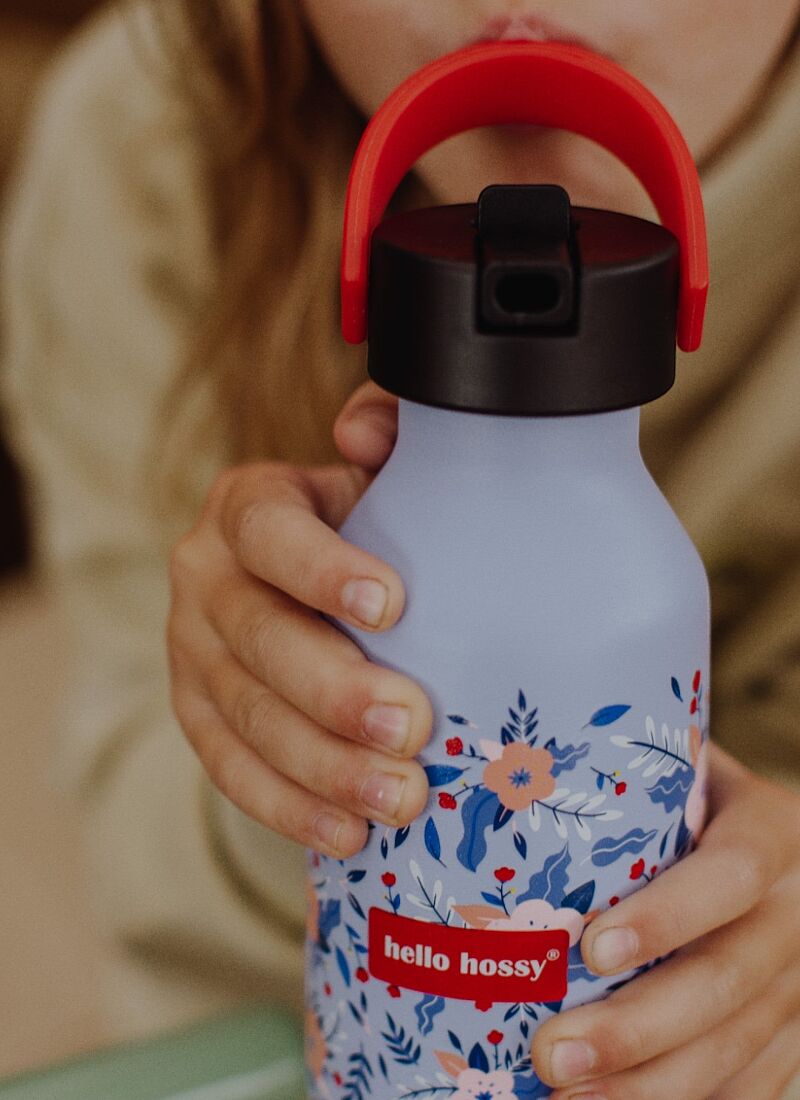 BOTTLE THERMOS (350ml) CHAMPETRE