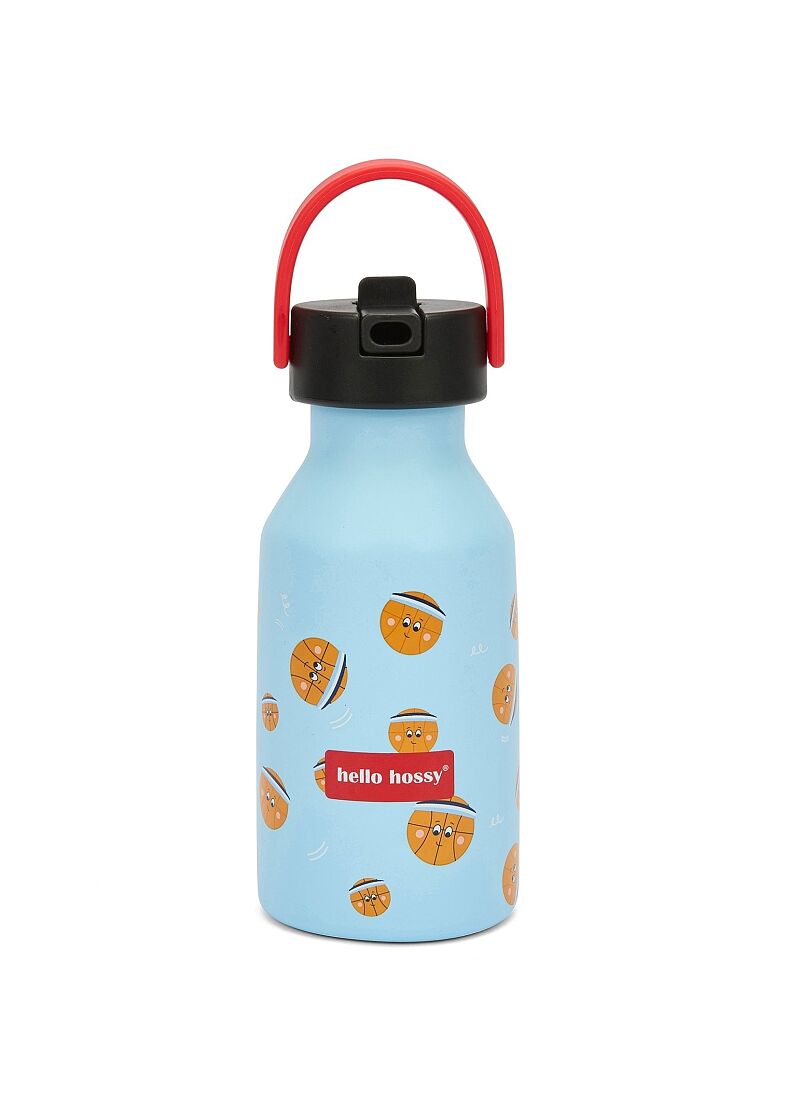 BOTTLE THERMOS (350ml) BALL CREW