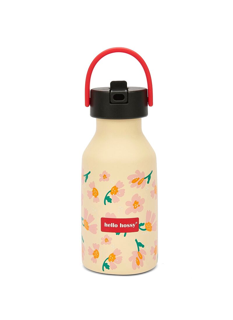 BOTTLE THERMOS (350ml) SPRINGTIME