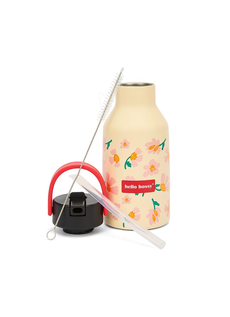 BOTTLE THERMOS (350ml) SPRINGTIME