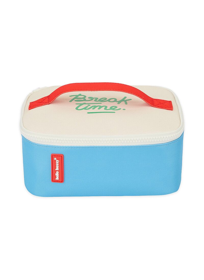 ISOTHERMAL LUNCH BAG MINI SKY POP