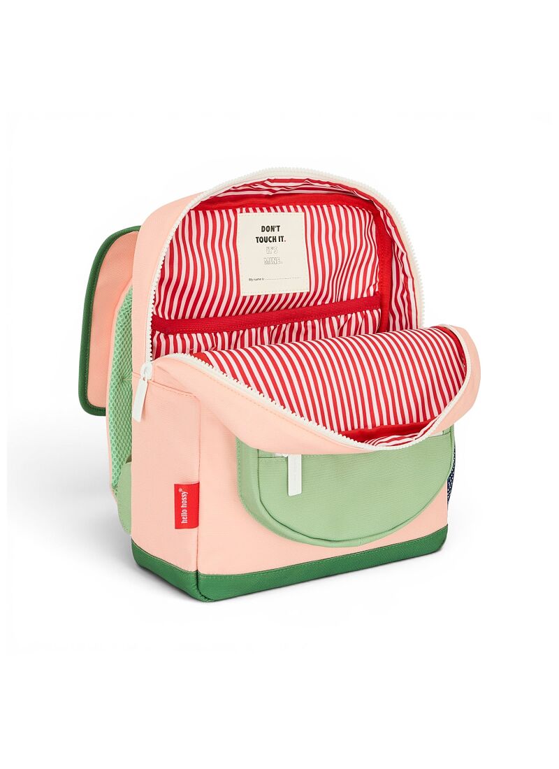 KID'S BACKPACK (+6Y) MINI SMOOTHIE
