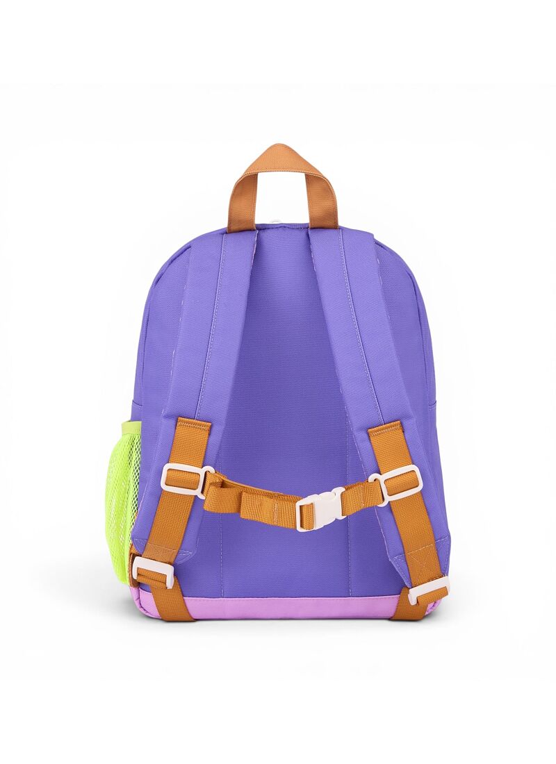 KID'S BACKPACK MINI LAVENDY