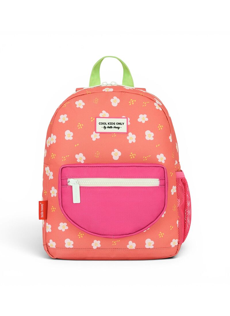 KID'S BACKPACK PEACHY  BLOOM