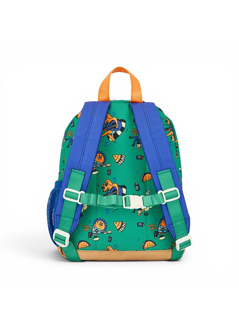 KID'S BACKPACK CHILL VIBES
