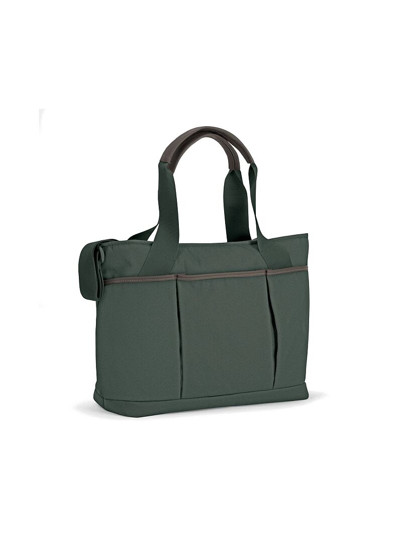 BAG APTICA DAY BAG IVY GREEN