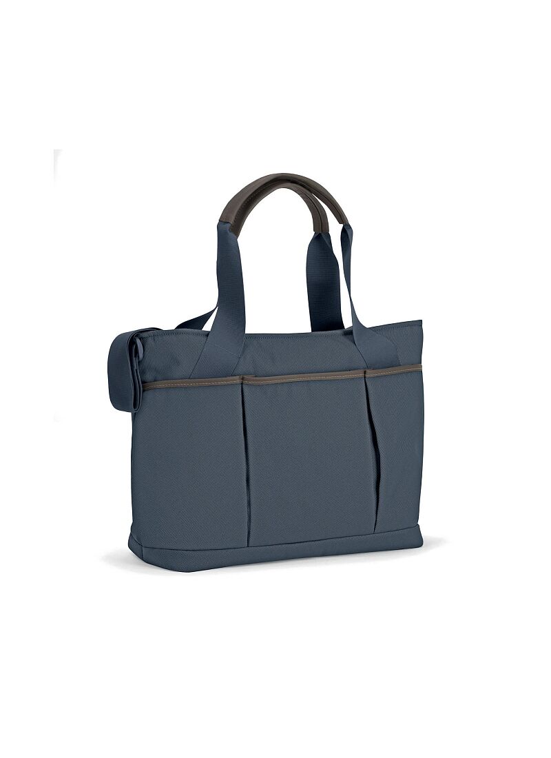 BAG APTICA DAY BAG SAPPHIRE BLUE