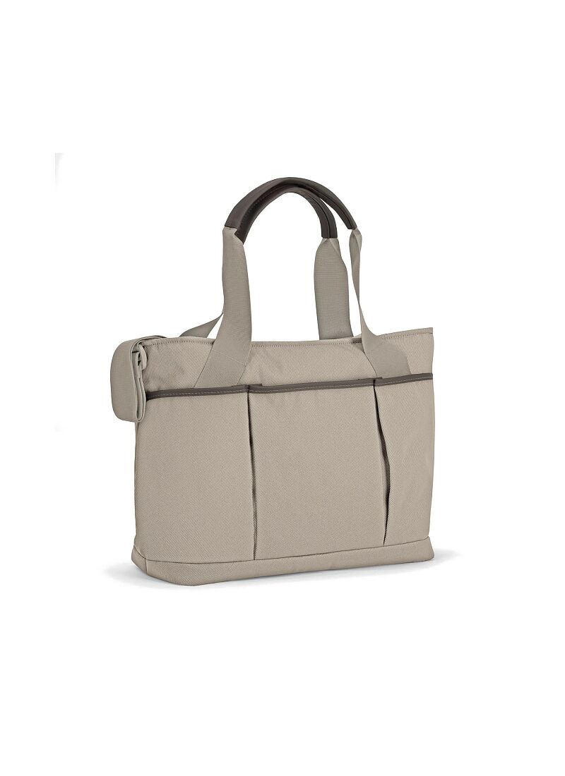 BAG APTICA DAY BAG VICUNA BEIGE