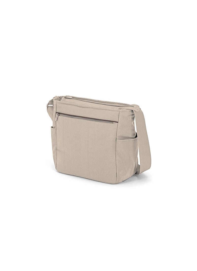 BAG APTICA DAY BAG PASHMINA BEIGE