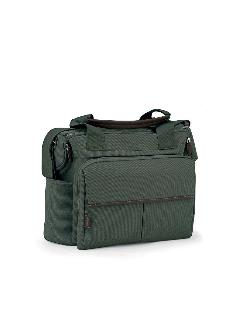 BAG APTICA DUAL BAG IVY GREEN