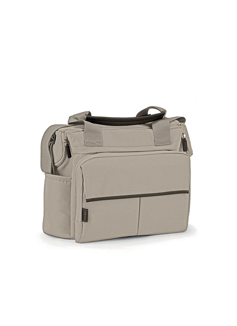 BAG APTICA DUAL BAG VICUNA BEIGE