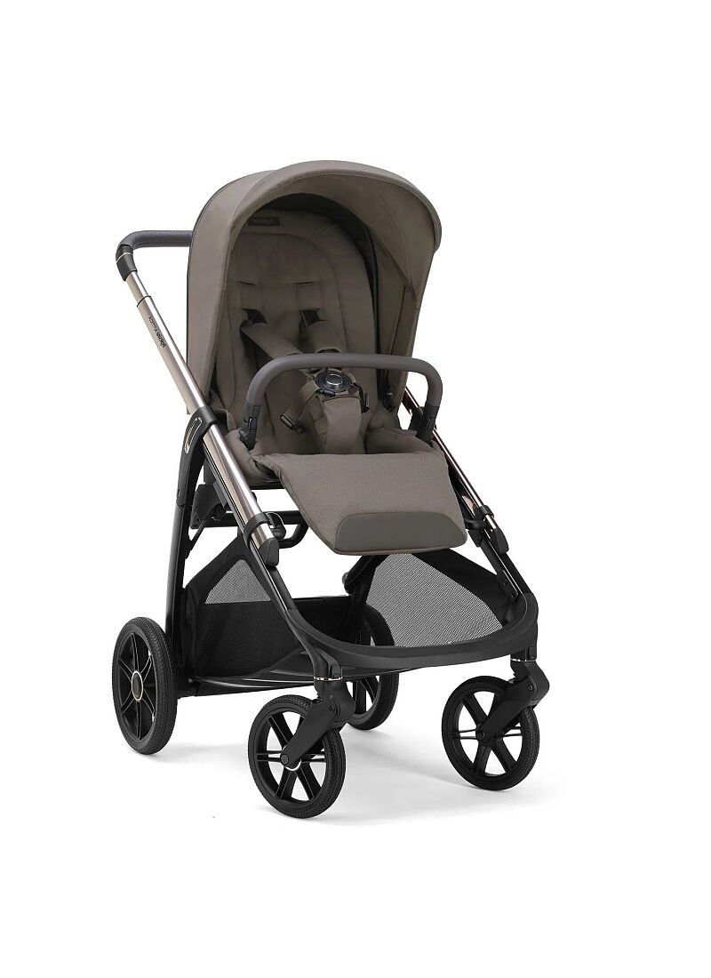 STROLLER APTICA ESSENCE MOKKA