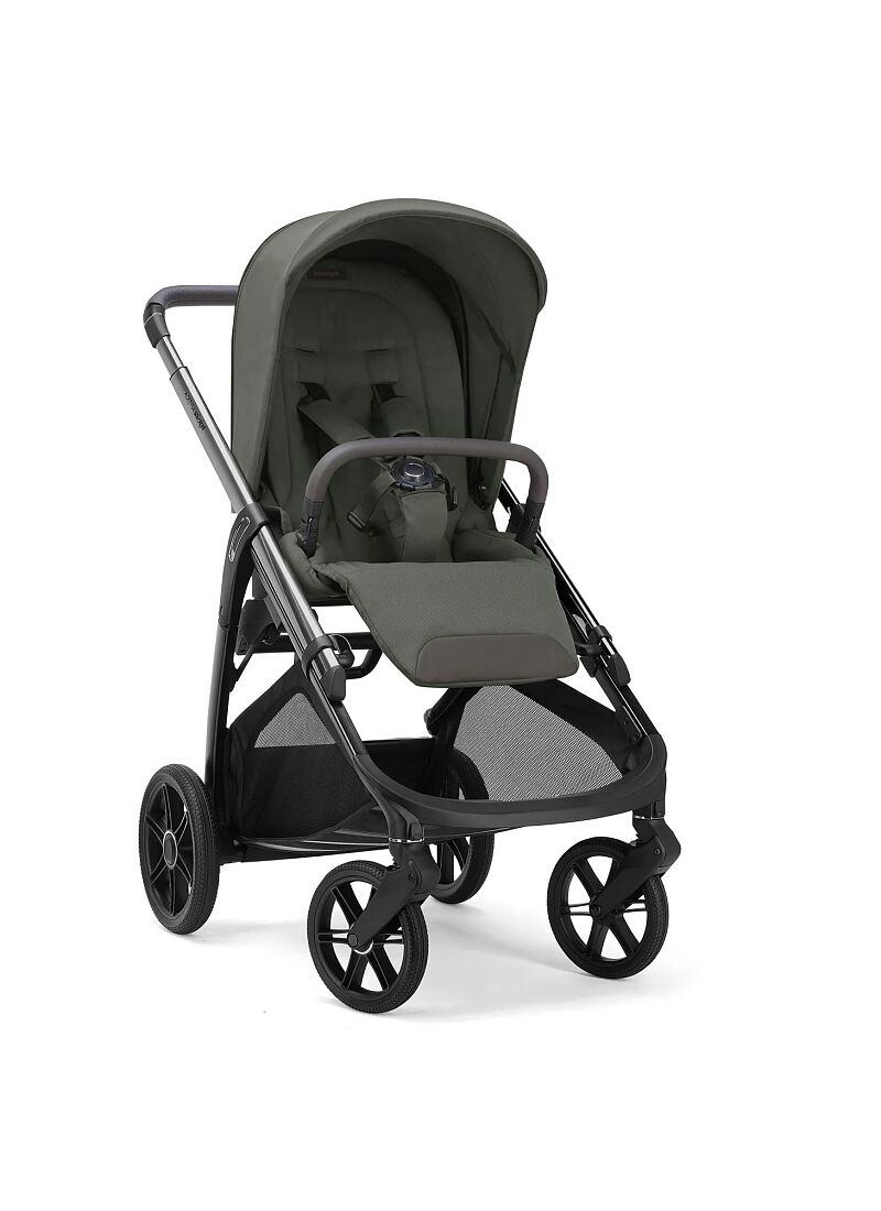 STROLLER APTICA IVY GREEN