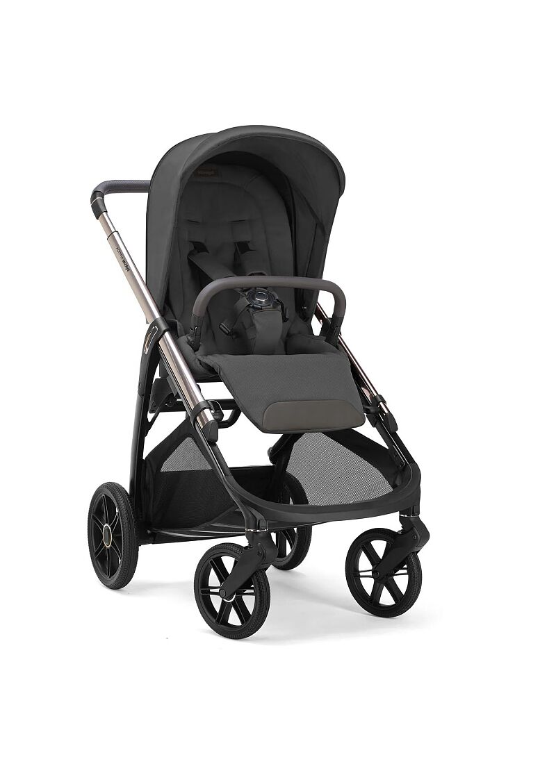 STROLLER APTICA MARBLE GREY