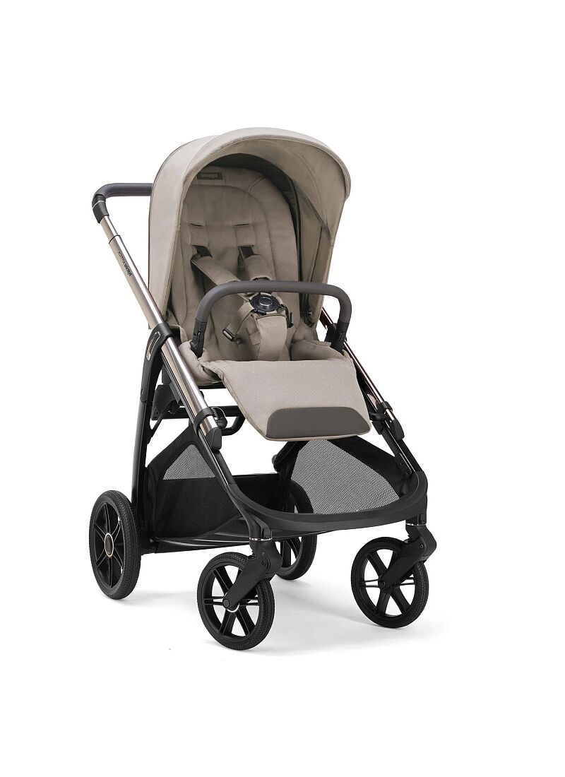 STROLLER APTICA VICUNA BEIGE