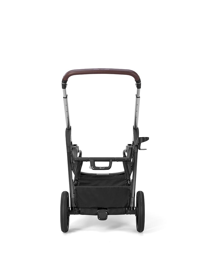 TRANSPORT SYSTEM APTICA QUATTRO IVY GREEN