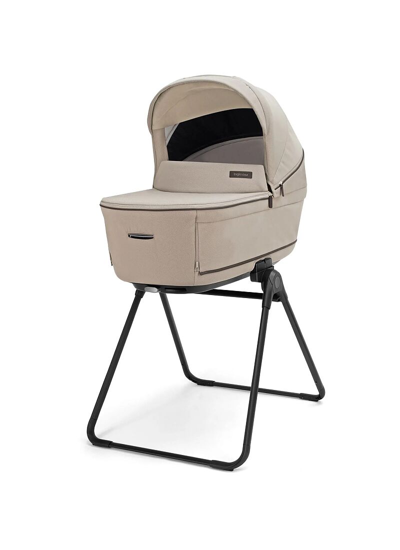 TRANSPORT SYSTEM APTICA QUATTRO VICUNA BEIGE