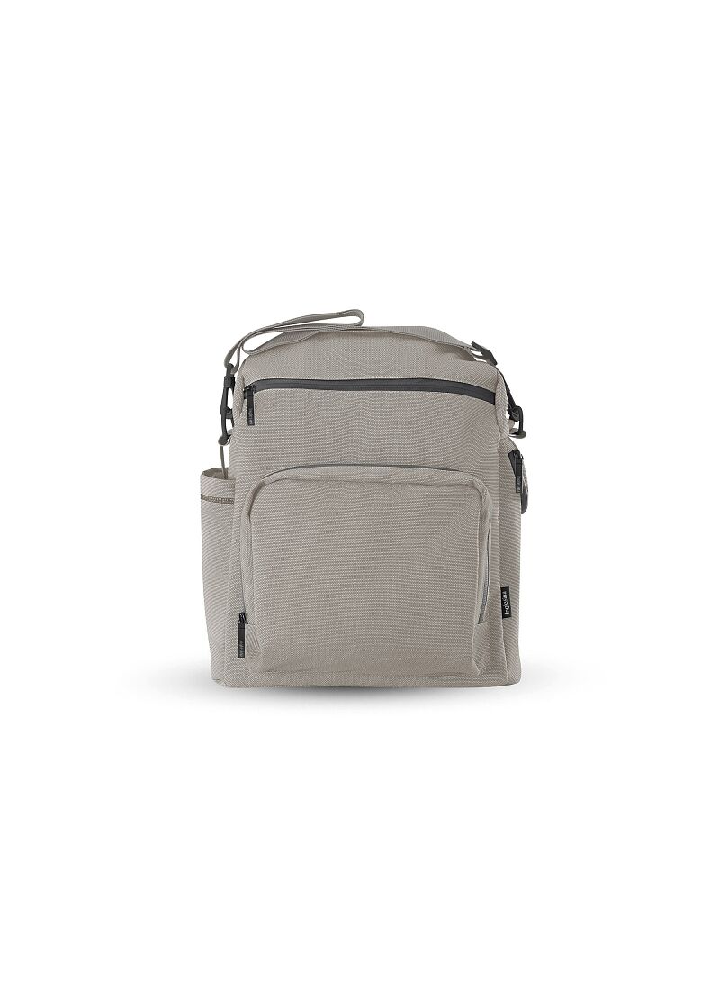BAG APTICA XT ADVENTURE BAG TUNDRA BEIGE