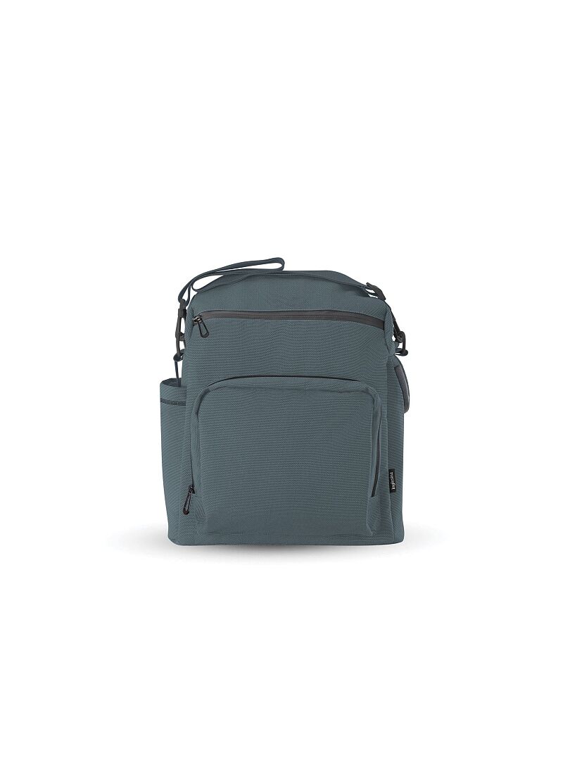 BAG APTICA XT ADVENTURE BAG HIMALAYA BLUE