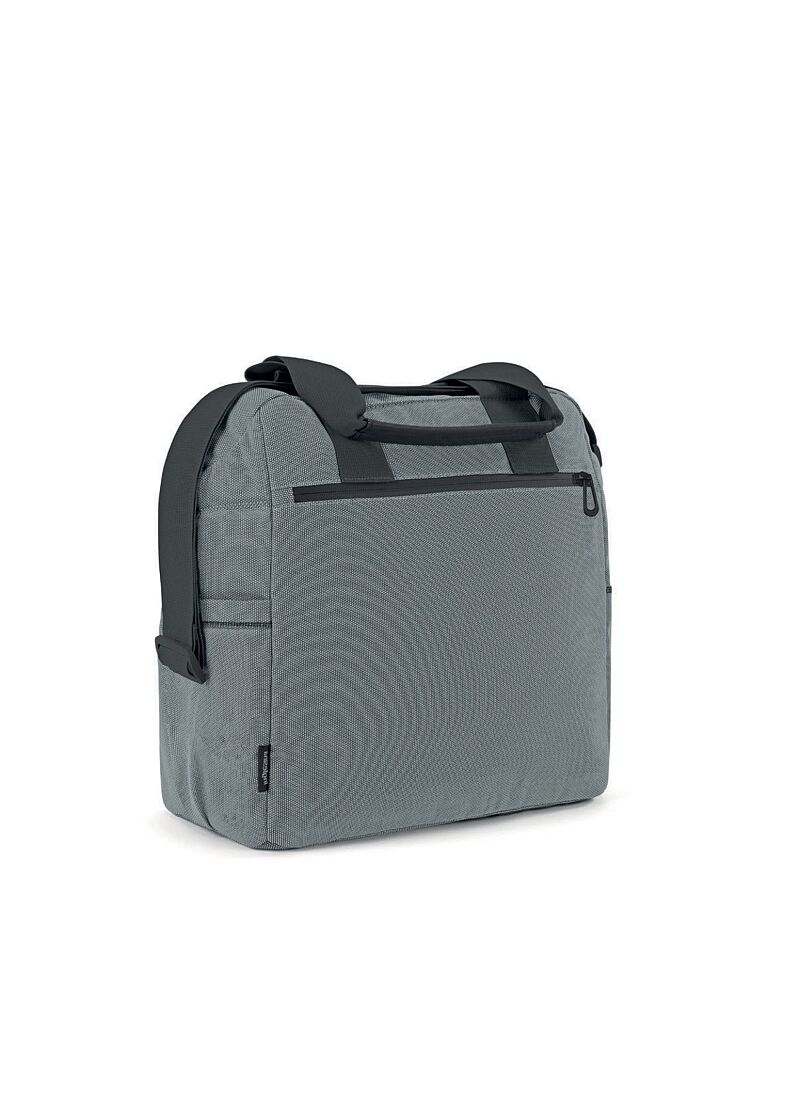 BAG APTICA XT DAY BAG CANYON GREY