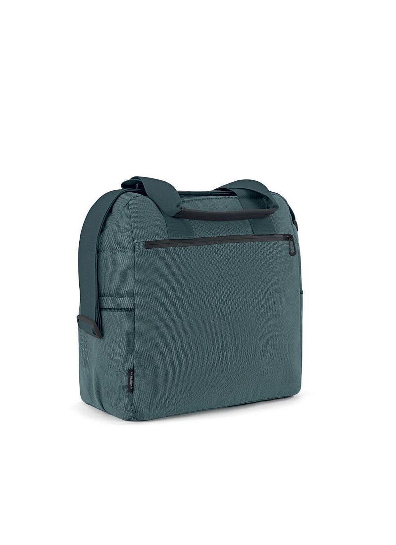 BAG APTICA XT DAY BAG HIMALAYA BLUE