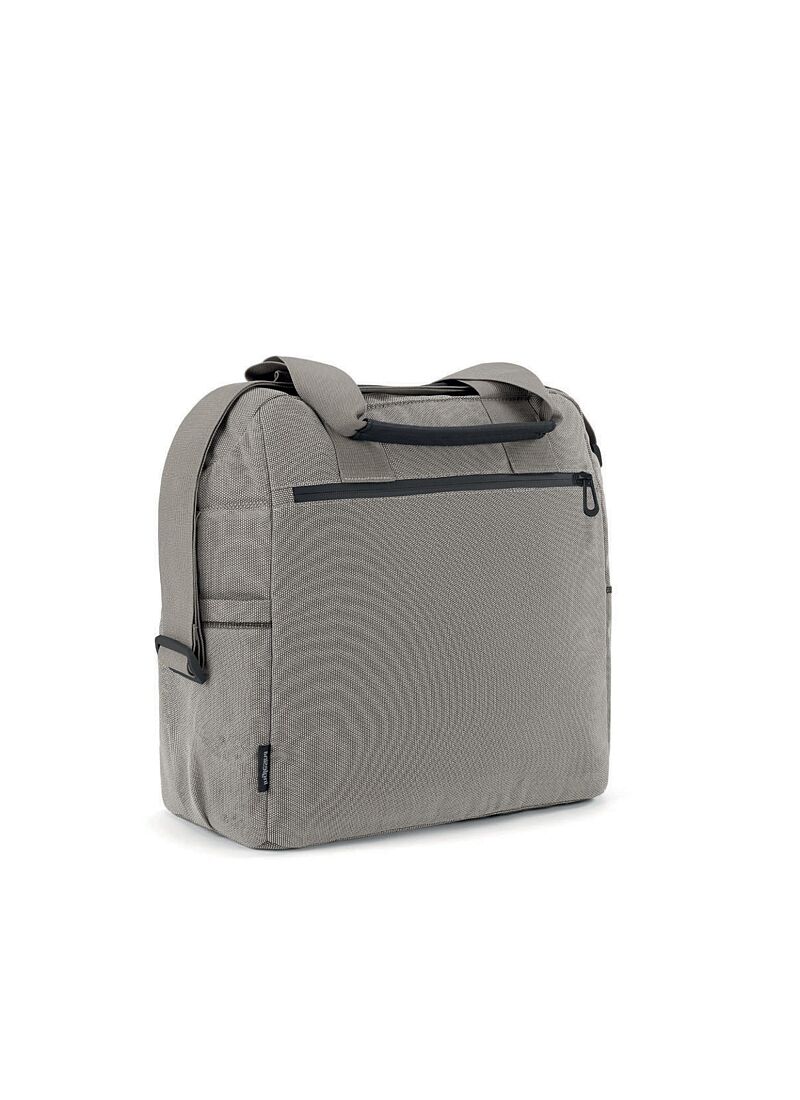 BAG APTICA XT DAY BAG TUNDRA BEIGE