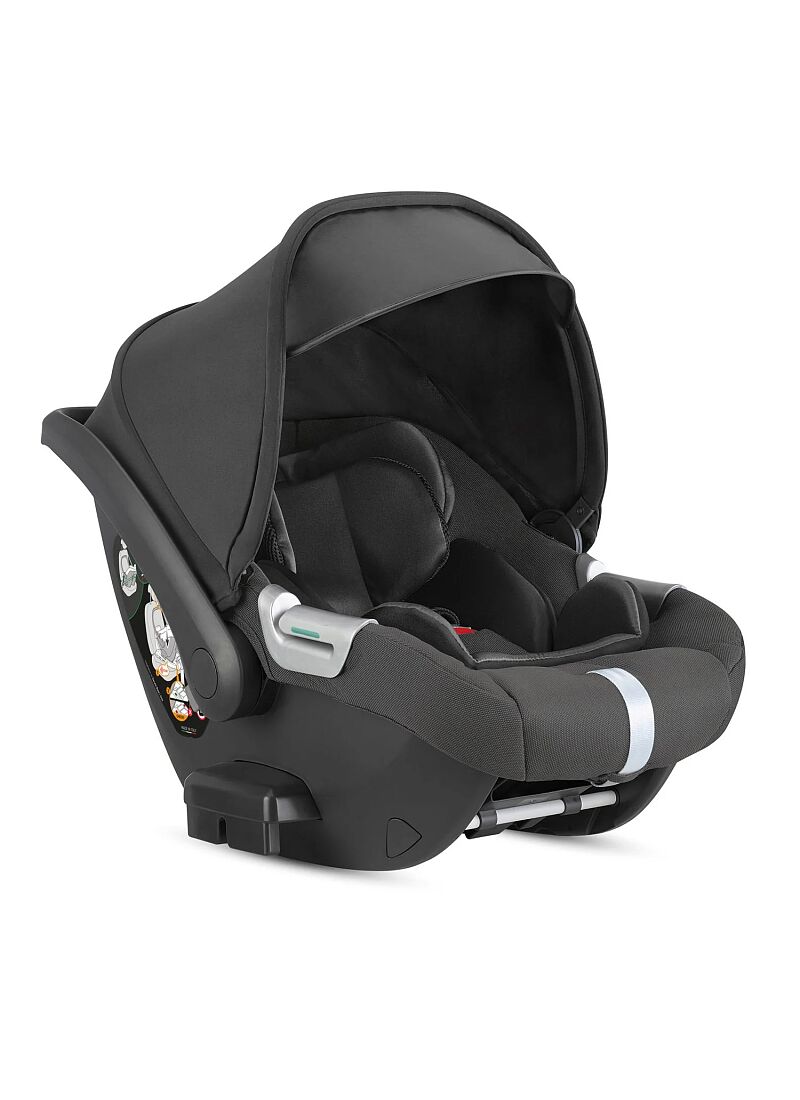 TRANSPORT SYSTEM APTICA XT QUATTRO MAGNET GREY